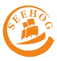 海南港报关官网