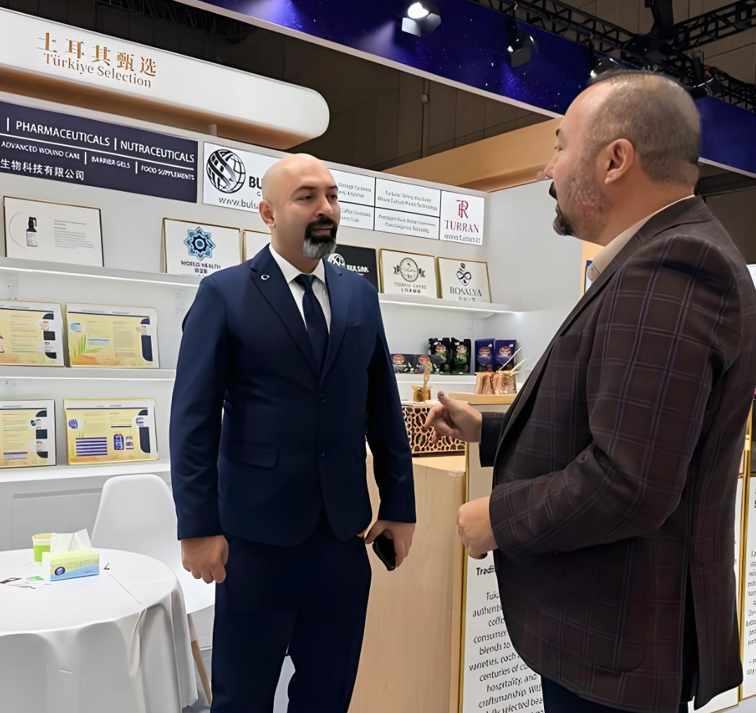 海南鼓励外商投资产业目录