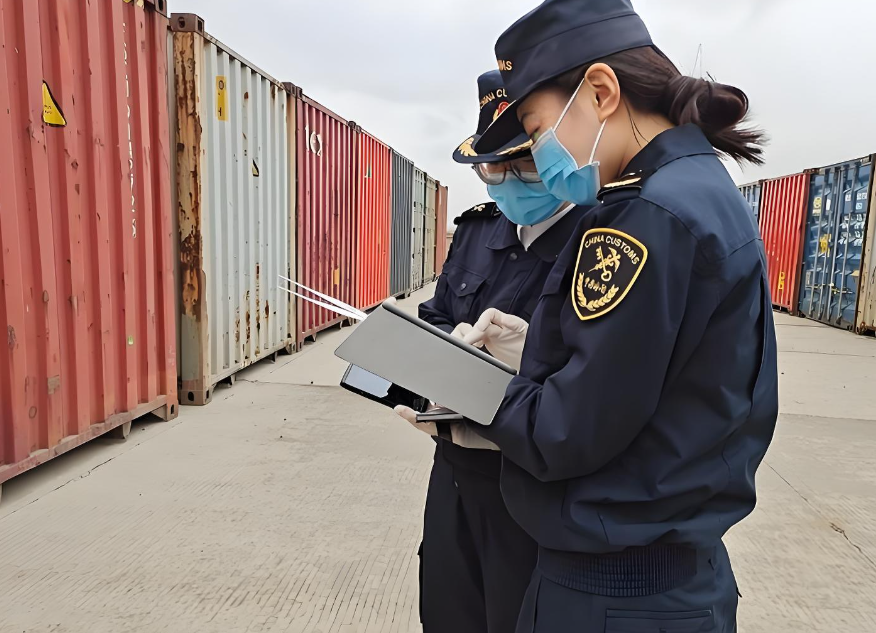 海南自贸港零关税自用生产设备清单