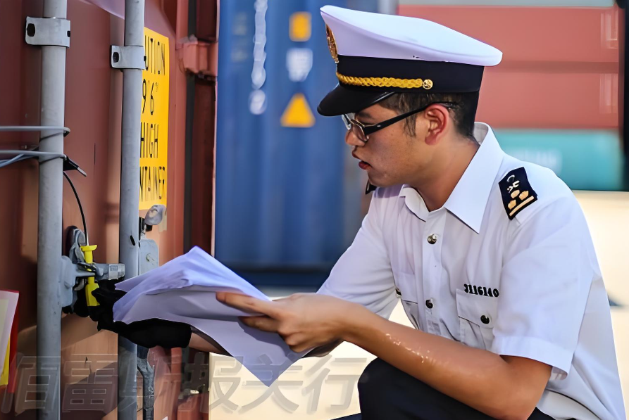 海南自由贸易免关税政策解读