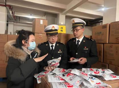 海南零关税奶糖可可类通关