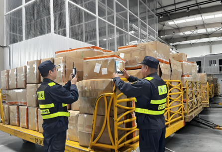 海南自贸港进口象棋跳棋棋类用具通关