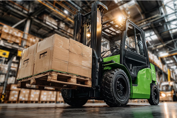 9610模式下出口报关的基本流程