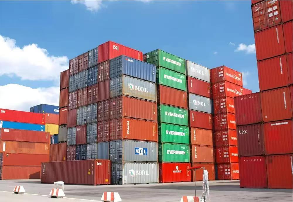 跨境电商如何出口报关