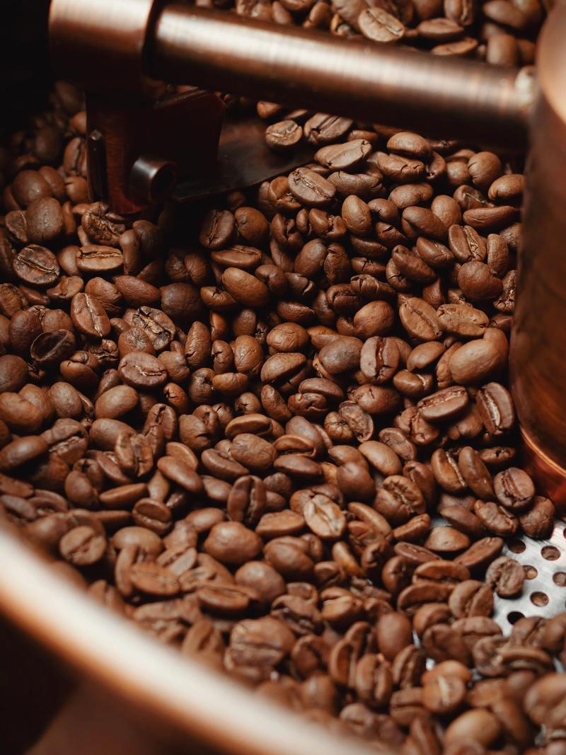 海南自贸港咖啡豆清关哪家公司有性价比？