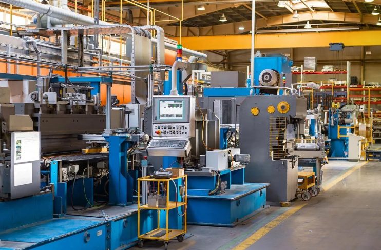 轨道交通自动控制设备进口｜海南零关税助力项目建设