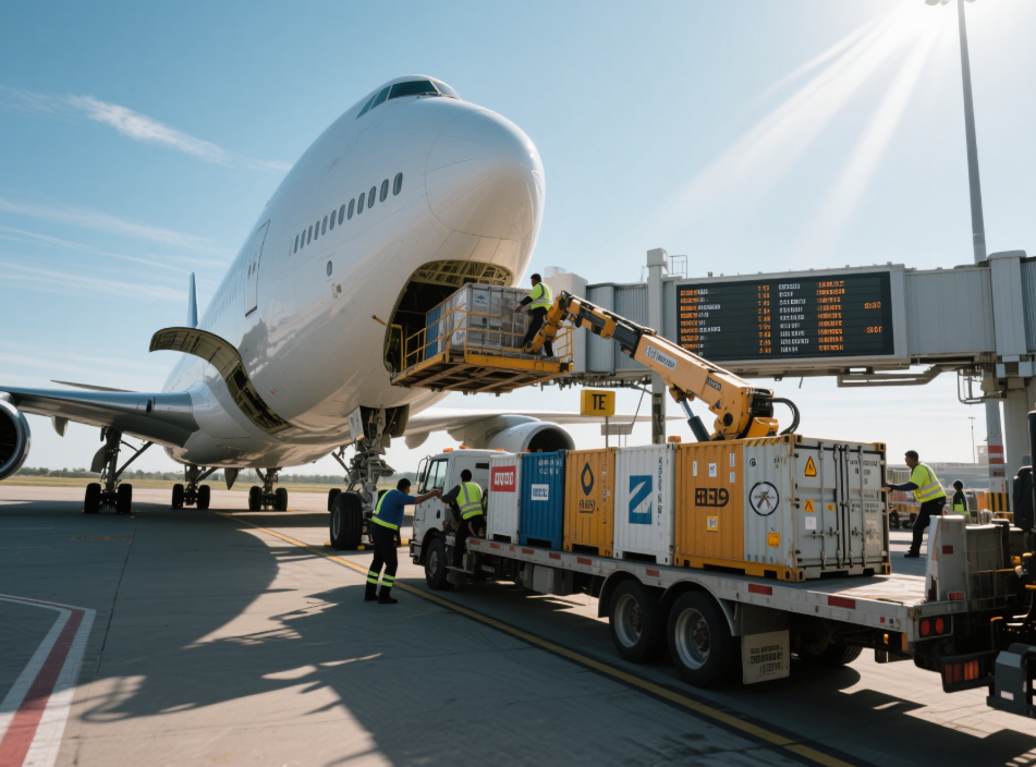 水上乐园娱乐设备进口服务