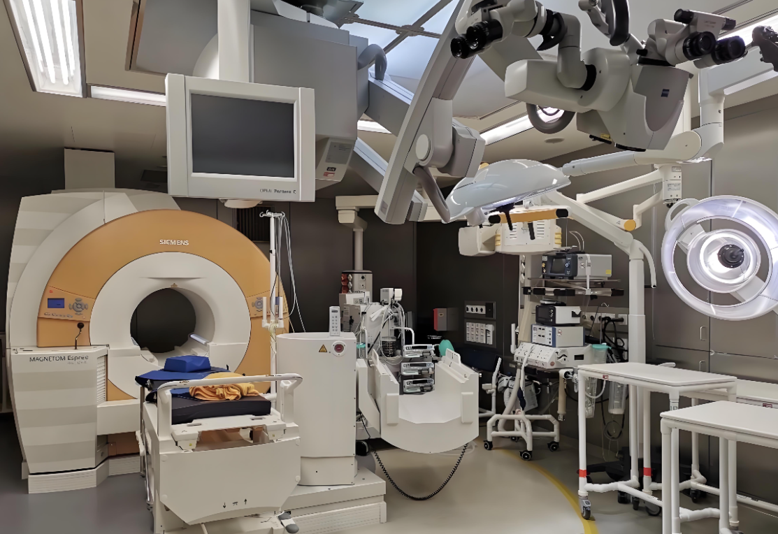 海南零关税伽马刀医疗器械零件进口服务