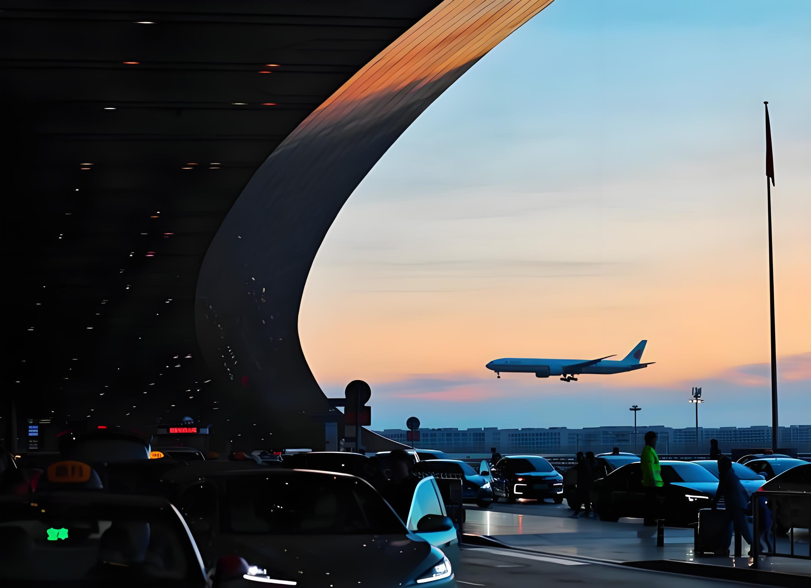 海南零关税导航测向设备进口服务