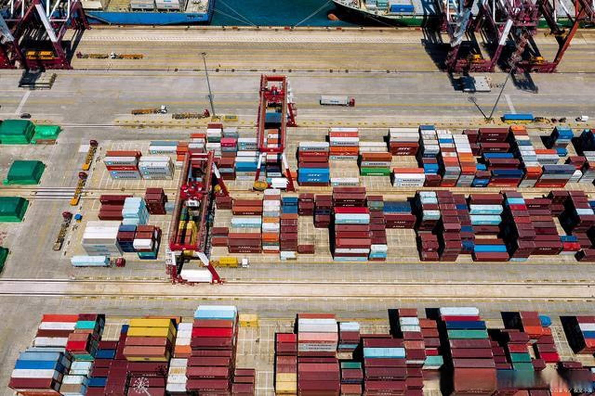 海南报关清关厨房电器通关方案