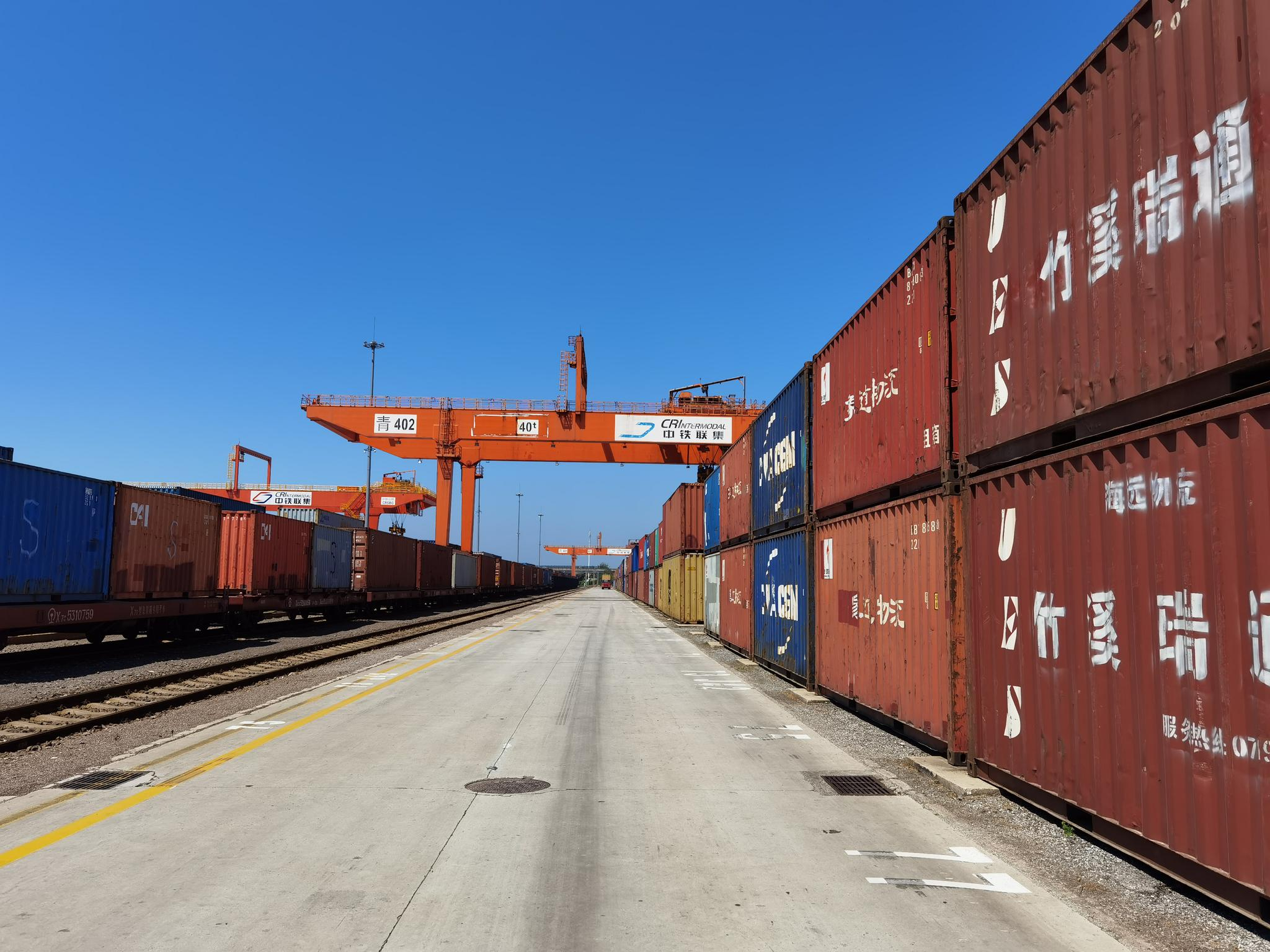 防火报警器与信号显示设备海南零关税进口报关清关