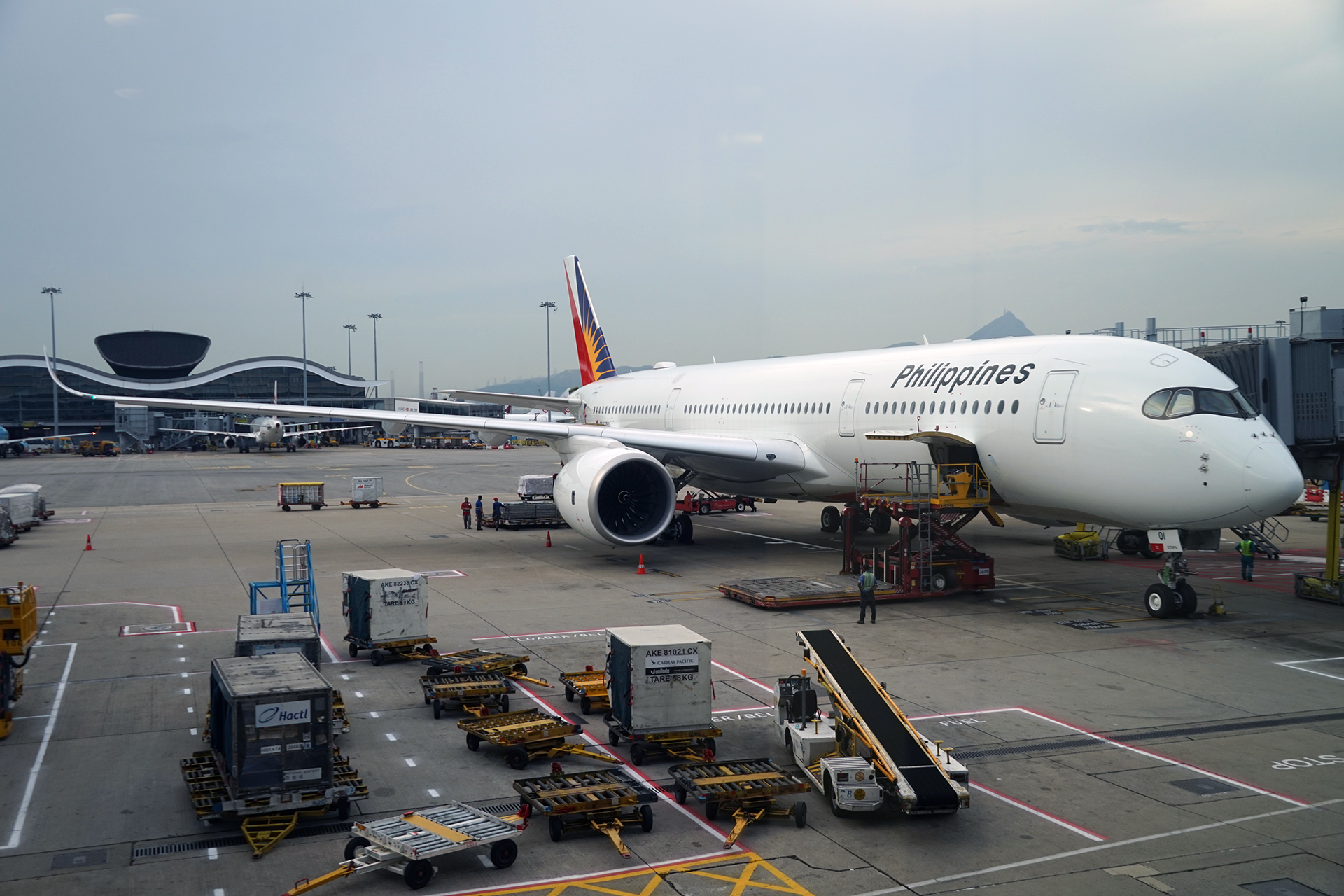 挤奶机及乳品加工设备海南零关税进口报关清关