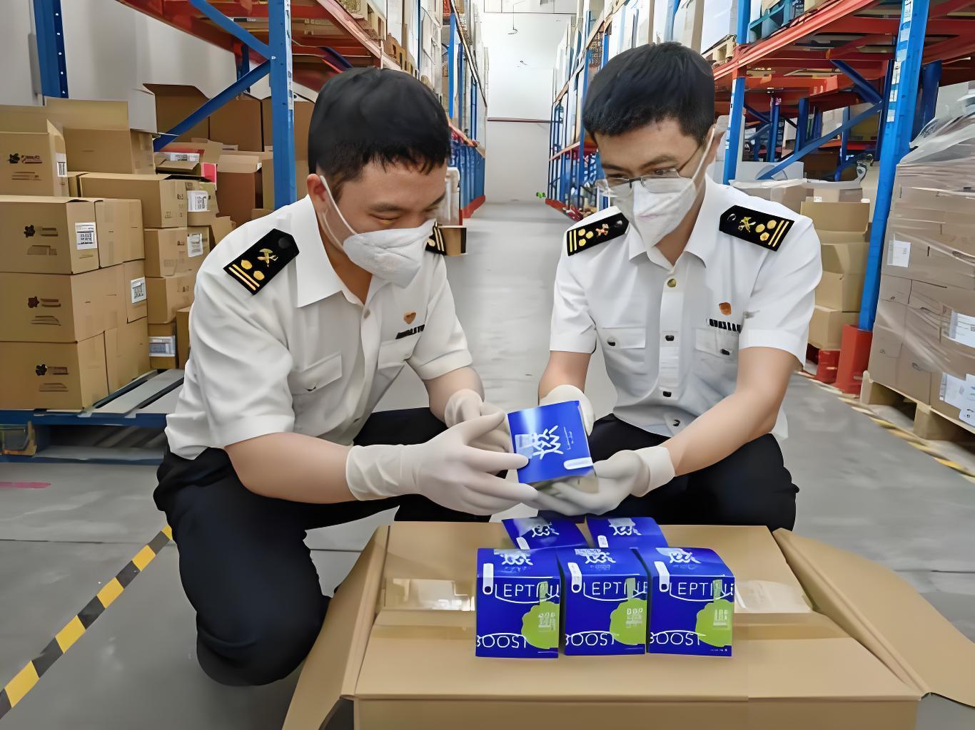 海南三亚报关全流程解析：港一报关代理的专业服务指南